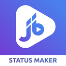 Photo to video maker with song APK