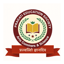 PRAGATI EDUCATION SOCIETY APK