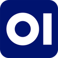 BitQuiz