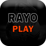Rayo Play
