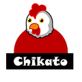 Chikato