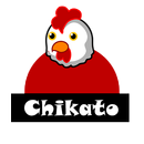 Chikato APK