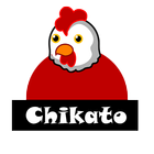 Chikato icône