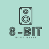 8-bit Music Maker APK