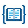 Programming Books - Professionals books