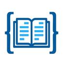 Programming Books - Professionals books APK