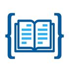 Programming Books - Professionals books icono