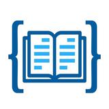 Programming Books - Professionals books icono