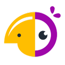 hatchful Logo Maker:Design & Create aplikacja