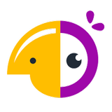 APK hatchful Logo Maker:Design & Create