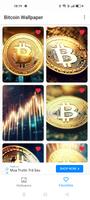 Bitcoin Wallpaper 2023 bài đăng