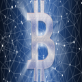 BITCOIN WALLPAPERS NASH