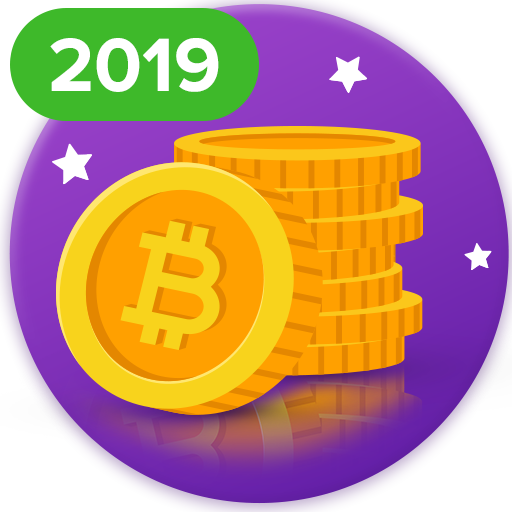 News Btc Crane - Earn Bitcoin & Free Satoshi