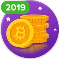 News Btc Crane - Earn Bitcoin & Free Satoshi
