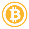 Bitcoin (BTC) APK