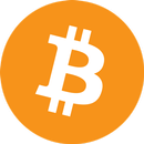 Bitcoin Mining Simulation APK