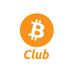 BitcoinClub: Get BTC Reward icon