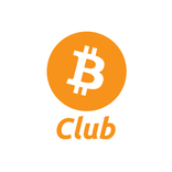 BitcoinClub: Get BTC Reward