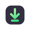 All Video Downloader-4K Video Downloader