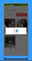 All Video Downloader-4K Video Downloader скриншот 3