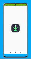 All Video Downloader-4K Video Downloader постер