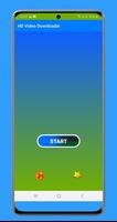 All Video Downloader-4K Video Downloader скриншот 1