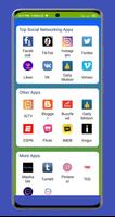 All Video Downloader-4K Video Downloader скриншот 2