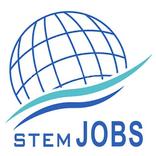 STEM Jobs Board