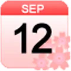 日曆小工具 Calendar Widget 2 Lite APK 下載