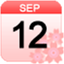 APK Calendar Widget 2 Lite