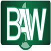 BAW APK