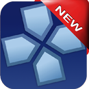 PSP Games ISO Database - Ppsspp Market 2021 APK