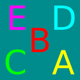 German Word Game A1 A2 B1