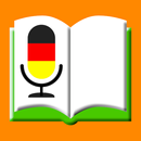 German Voice Dictionary APK
