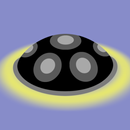 Handpan Rhythms APK