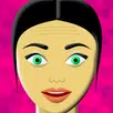 Making Facial Expressions APK