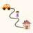 Create Own Map APK