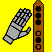 Robo Flute