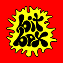 BitBox APK