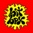 BitBox APK