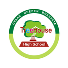 TREE HOUSE HIGH SCHOOL, KALYAN icône