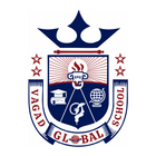 VAGAD GLOBAL SCHOOL icono