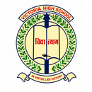 VICTORIA HIGH SCHOOL APK