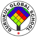 Gurukul Global School Student