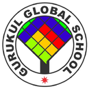 Gurukul Global School Student APK