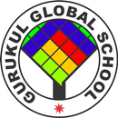 Gurukul Global School Wada APK