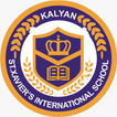 ST.XAVIER'S INTERNATIONAL SCH