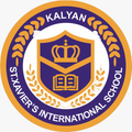 ST.XAVIER'S INTERNATIONAL SCH