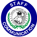 STAFF CHAT (Y.M.A.C.A) APK