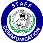 STAFF CHAT (Y.M.A.C.A) icon